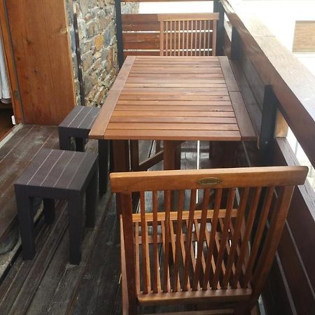 Apartamento Mirador De Masella Puigcerdà Exterior foto